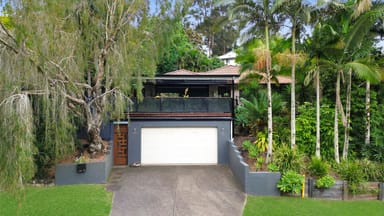 Property 15 Mccall Place, BLI BLI QLD 4560 IMAGE 0