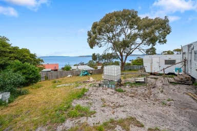 Property 4 Pine Court, Primrose Sands TAS 7173 IMAGE 0