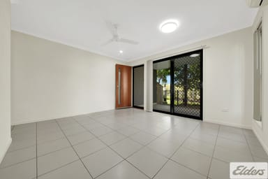 Property 18 Wedgetail Road, Clinton QLD 4680 IMAGE 0