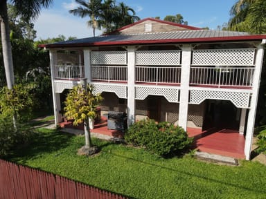 Property 29 Herald Street, TOOMULLA QLD 4816 IMAGE 0