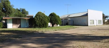 Property Corner McCabe & 54 Market Street, Balranald NSW 2732 IMAGE 0