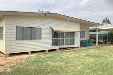 Property 73 Wompoo Road, Longreach QLD 4730 IMAGE 0