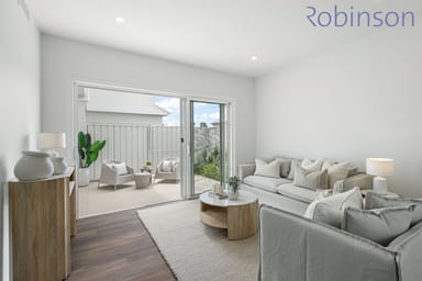 Property 2/441 Glebe Road, Merewether NSW 2291 IMAGE 0