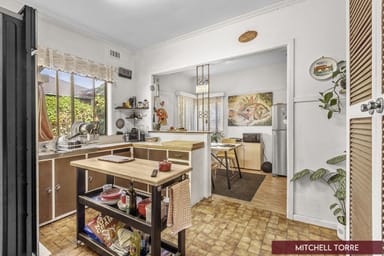 Property 24 Mcleod Road, Carrum VIC 3197 IMAGE 0