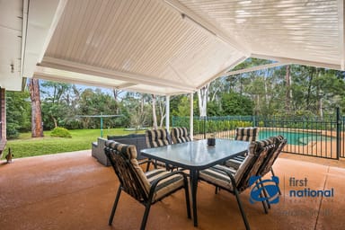 Property 35 Lloyds Way, Bargo NSW 2574 IMAGE 0
