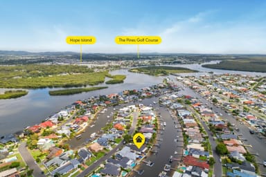 Property 11 Seabreeze Street, Paradise Point QLD 4216 IMAGE 0