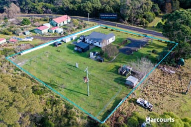 Property 1566 Gladstone Road, South Mount Cameron TAS 7264 IMAGE 0