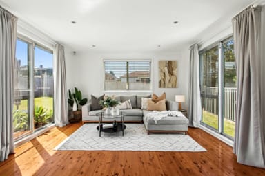 Property 34 Cripps Avenue, Kingsgrove  IMAGE 0