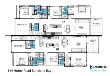 Property 114 Hume Road, SUNSHINE BAY NSW 2536 IMAGE 0