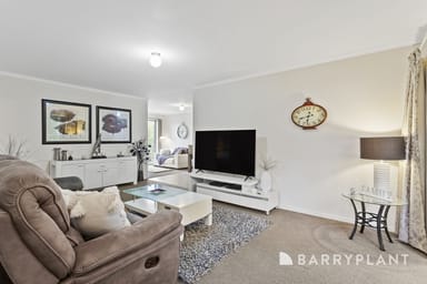 Property 4/11 Lower Gordon Street, Korumburra VIC 3950 IMAGE 0