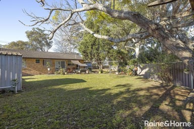 Property 33 Clemenceau Crescent, TANILBA BAY NSW 2319 IMAGE 0