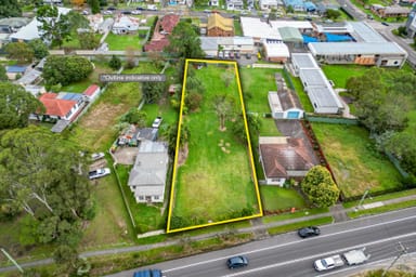Property 115 Dora Street, MORISSET NSW 2264 IMAGE 0