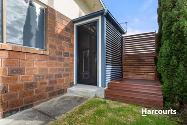 Property 4, 4 Thomas Street, BRIDPORT TAS 7262 IMAGE 0