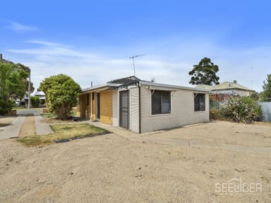 Property 14 Argus Street, TUNGAMAH VIC 3728 IMAGE 0