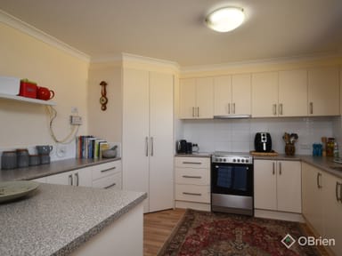 Property Lindenow South VIC 3875 IMAGE 0