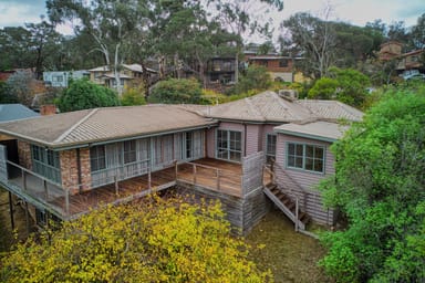 Property 4 Elmo Road, Montmorency VIC 3094 IMAGE 0