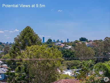 Property 114 Sterculia Avenue, HOLLAND PARK WEST QLD 4121 IMAGE 0