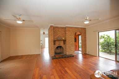 Property 42 White Rocks Road, Collombatti NSW 2440 IMAGE 0