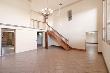 Property 7 Mcdonald Road, Monash SA 5342 IMAGE 0