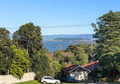 Property 31 Buena Vista Avenue, LAKE HEIGHTS NSW 2502 IMAGE 0