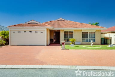 Property 20 Beedelup Close, Ballajura WA 6066 IMAGE 0