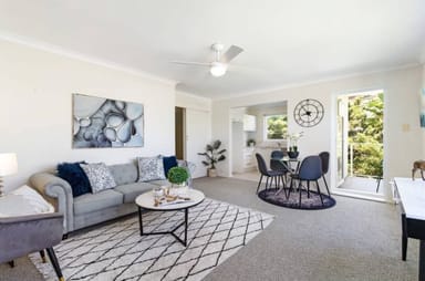 Property 10, 17 Mosman Street, Mosman NSW 2088 IMAGE 0