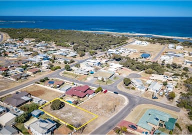 Property 3 Bygrave Drive, Port Denison WA 6525 IMAGE 0