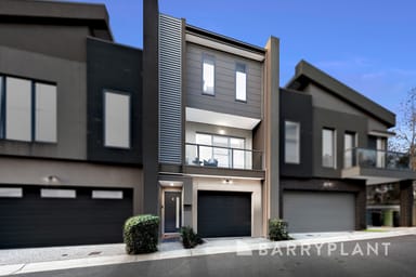 Property 8/69-77 Lancefield Drive, Caroline Springs VIC 3023 IMAGE 0
