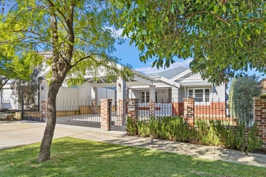 Property 15 Broad Street, Kensington WA 6151 IMAGE 0