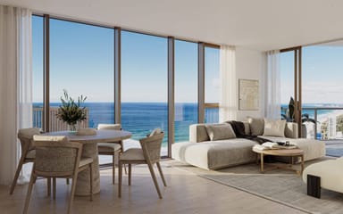 Property 13 Armrick Avenue, Broadbeach QLD 4218 IMAGE 0