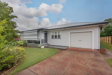 Property 59 Toowoomba Road, Oakey QLD 4401 IMAGE 0
