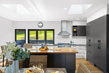 Property 20 Beatty Crescent, Tuross Head NSW 2537 IMAGE 0