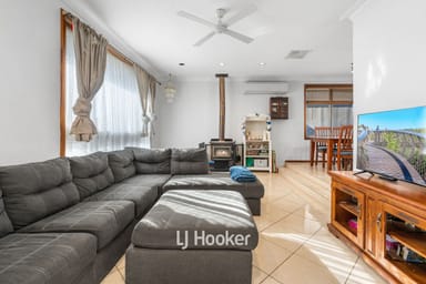 Property 31 Cudliss Street, Eaton WA 6232 IMAGE 0