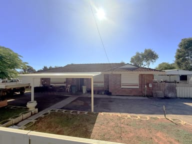 Property 5 Bogle Way, Spalding WA 6530 IMAGE 0