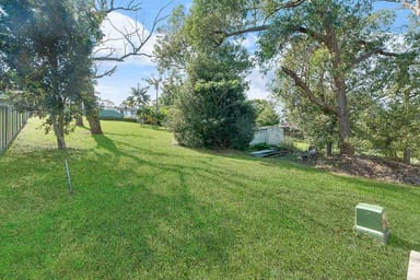 Property 16C Kalang Road, Dora Creek NSW 2264 IMAGE 0