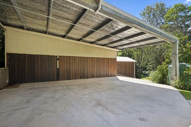Property 77 Gale Street, CORAMBA NSW 2450 IMAGE 0