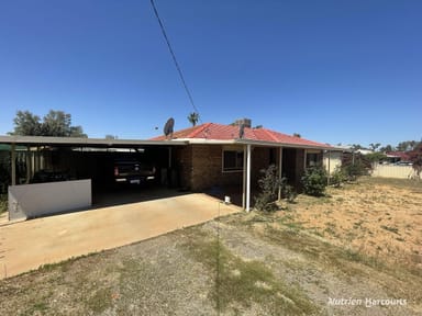 Property 6 Barnes Street, MORAWA WA 6623 IMAGE 0