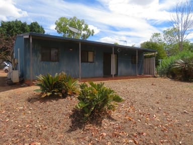 Property 32 Queen Street, Chillagoe QLD 4871 IMAGE 0