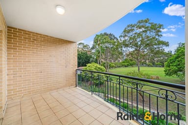 Property 4, 11 Thorpe Avenue, Liberty Grove NSW 2138 IMAGE 0