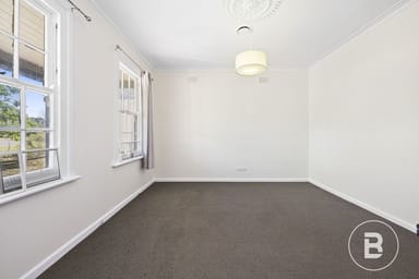 Property 1798 Maryborough-Dunolly Road, Dunolly VIC 3472 IMAGE 0