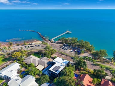 Property 214 Casuarina, Nightcliff NT 0810 IMAGE 0