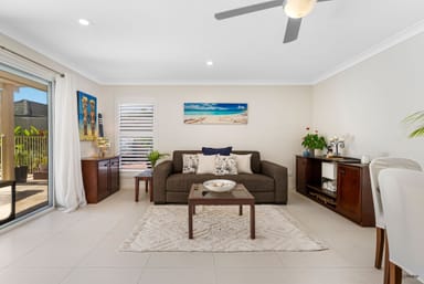 Property 43 Cannon Drive, Currumbin Waters QLD 4223 IMAGE 0