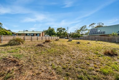 Property 19 Joel Avenue, Carlton TAS 7010 IMAGE 0