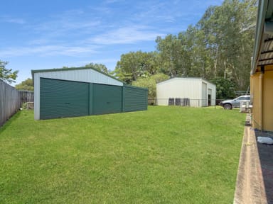 Property 1 Acacia Cl, Tully Heads QLD 4854 IMAGE 0