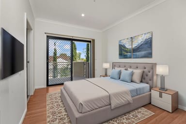 Property 1/8 Haig Avenue, GEORGES HALL NSW 2198 IMAGE 0