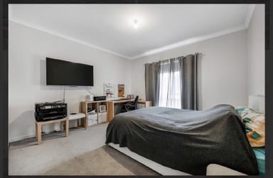 Property 8 Namatjira Court, Taylors Lakes VIC 3038 IMAGE 0