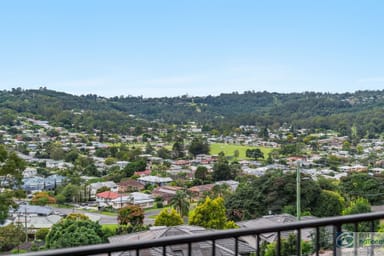 Property 44 Conte Street, East Lismore NSW 2480 IMAGE 0