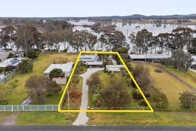 Property 16 Mcleod Street, KIRWANS BRIDGE VIC 3608 IMAGE 0