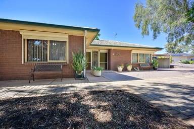 Property 9 Northey Crescent, PORT AUGUSTA WEST SA 5700 IMAGE 0