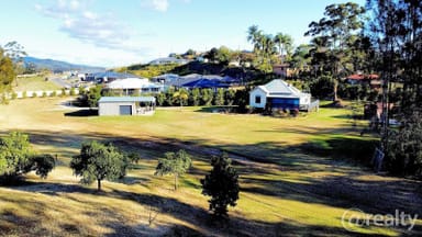 Property 24 Skyline Close, North Macksville NSW 2447 IMAGE 0